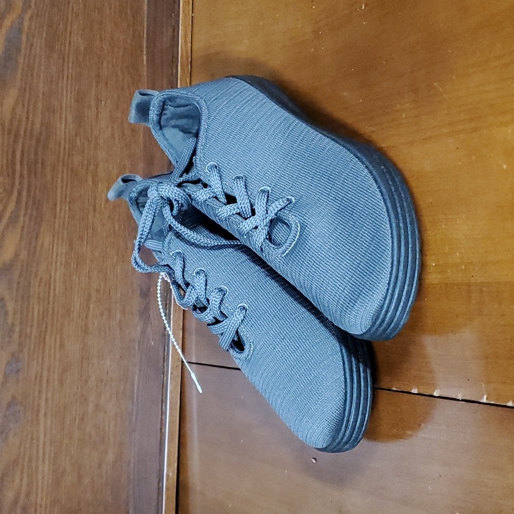 NWT Easy Street Shoes